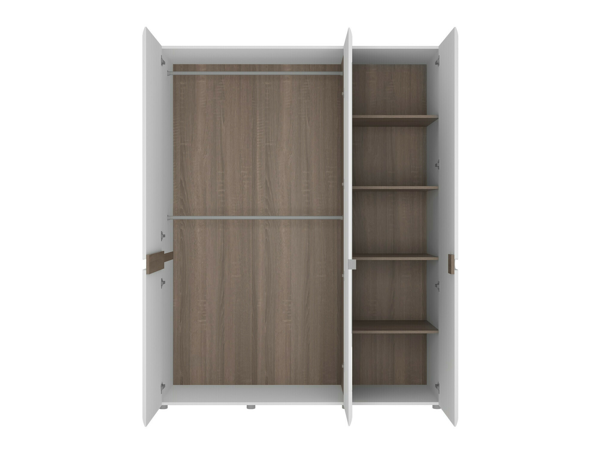 Ensemble de chambre Vesfera 115