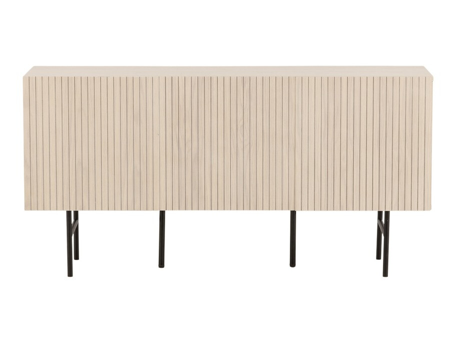 Buffet Dallas 3280 (Clair bois)