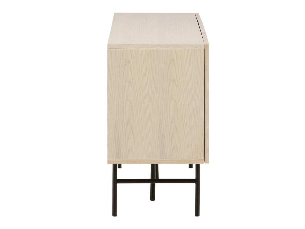 Buffet Dallas 3280 (Clair bois)