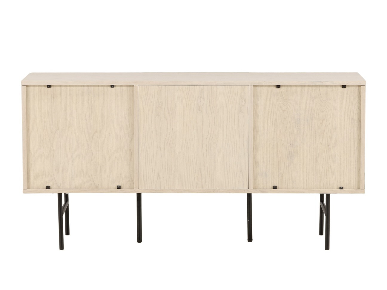 Buffet Dallas 3280 (Clair bois)