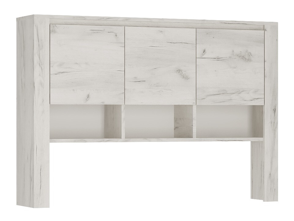 Bureau Salcame 121