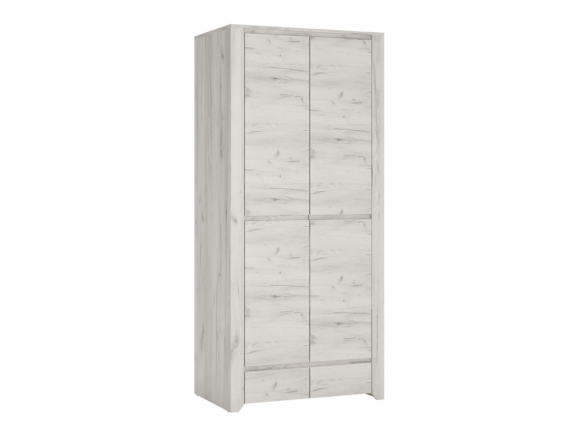 Ensemble de bureau à domicile Salcame 123