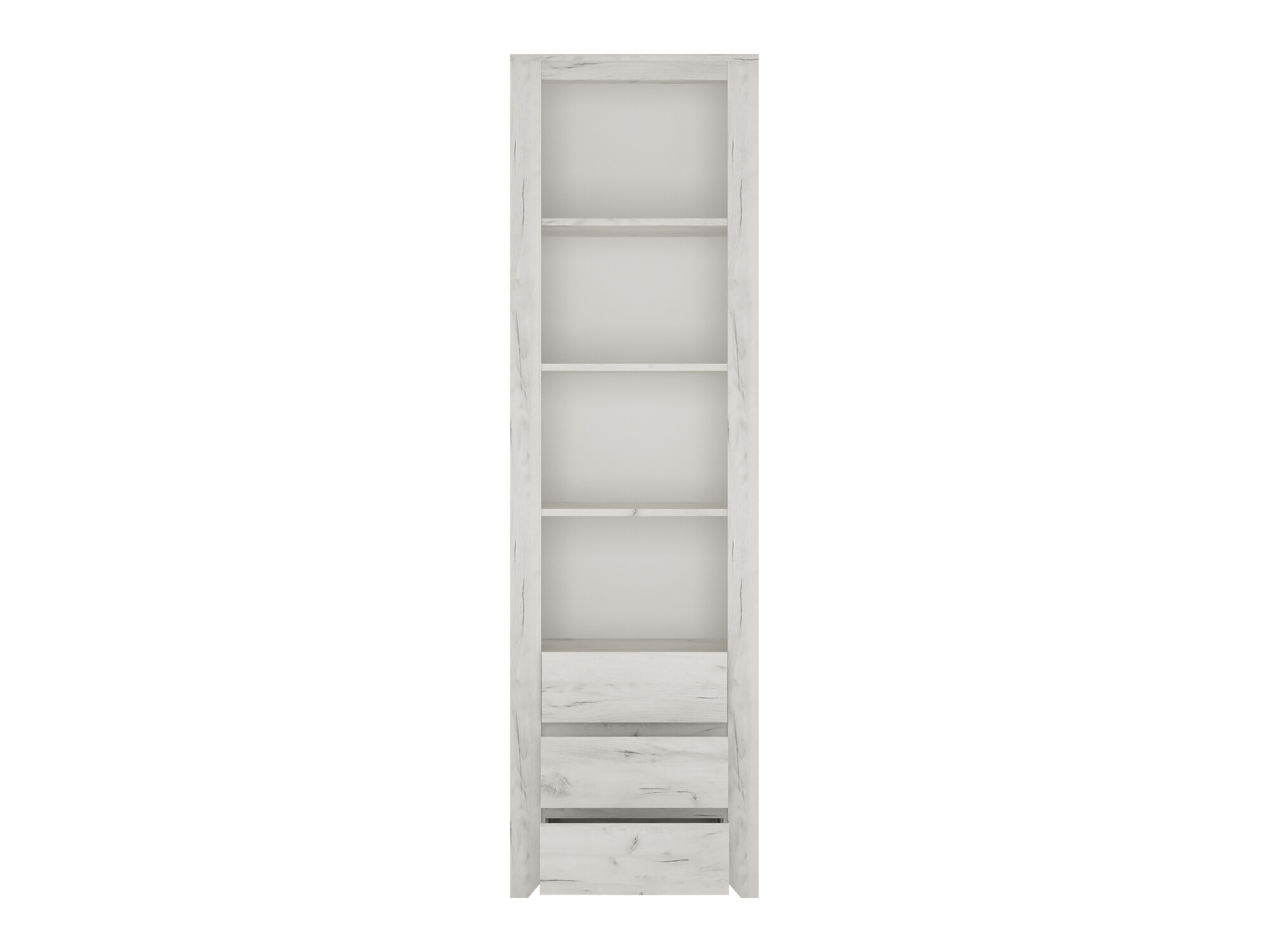 Ensemble de bureau à domicile Salcame 123