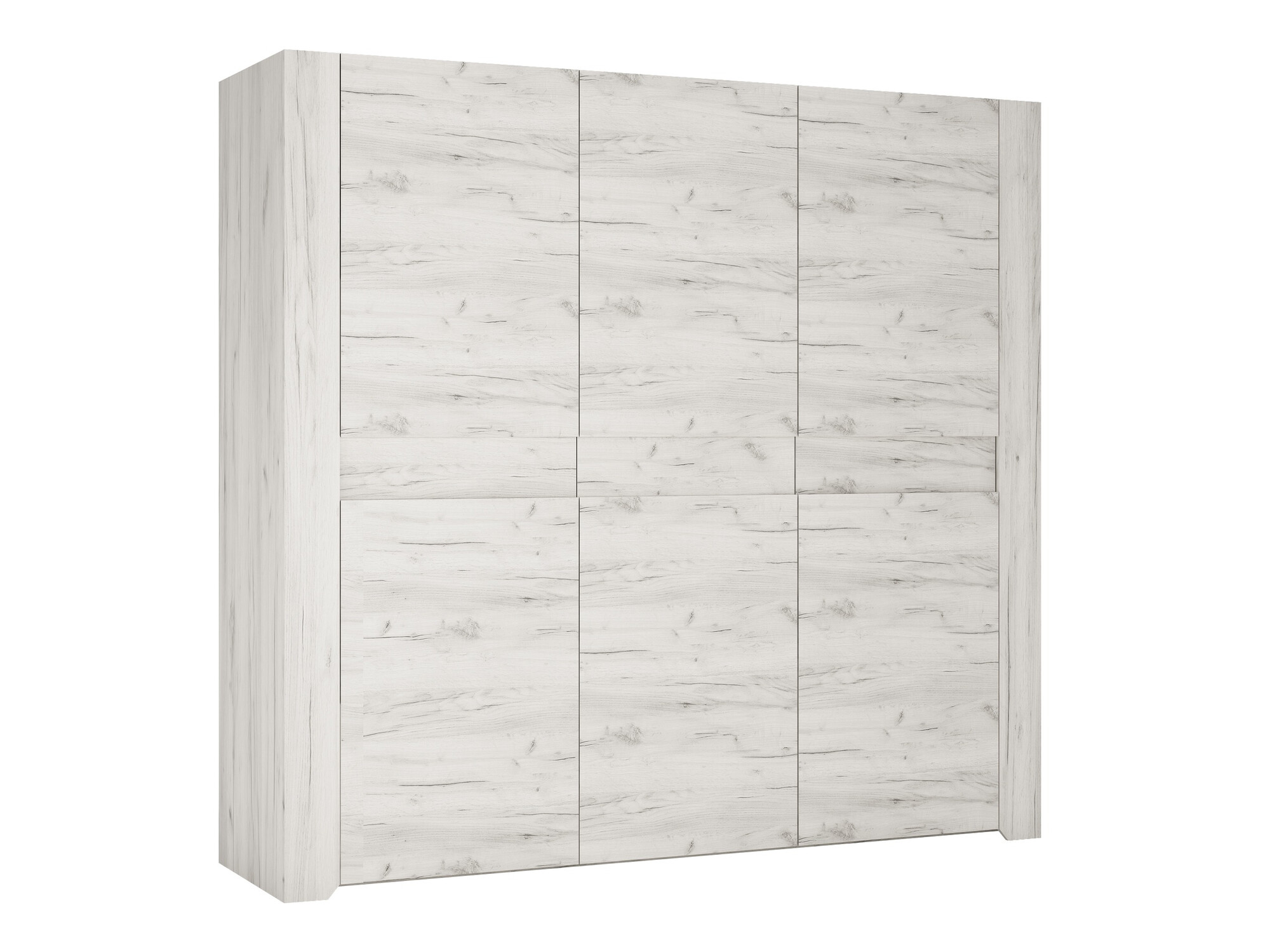 Ensemble de chambre Salcame 124