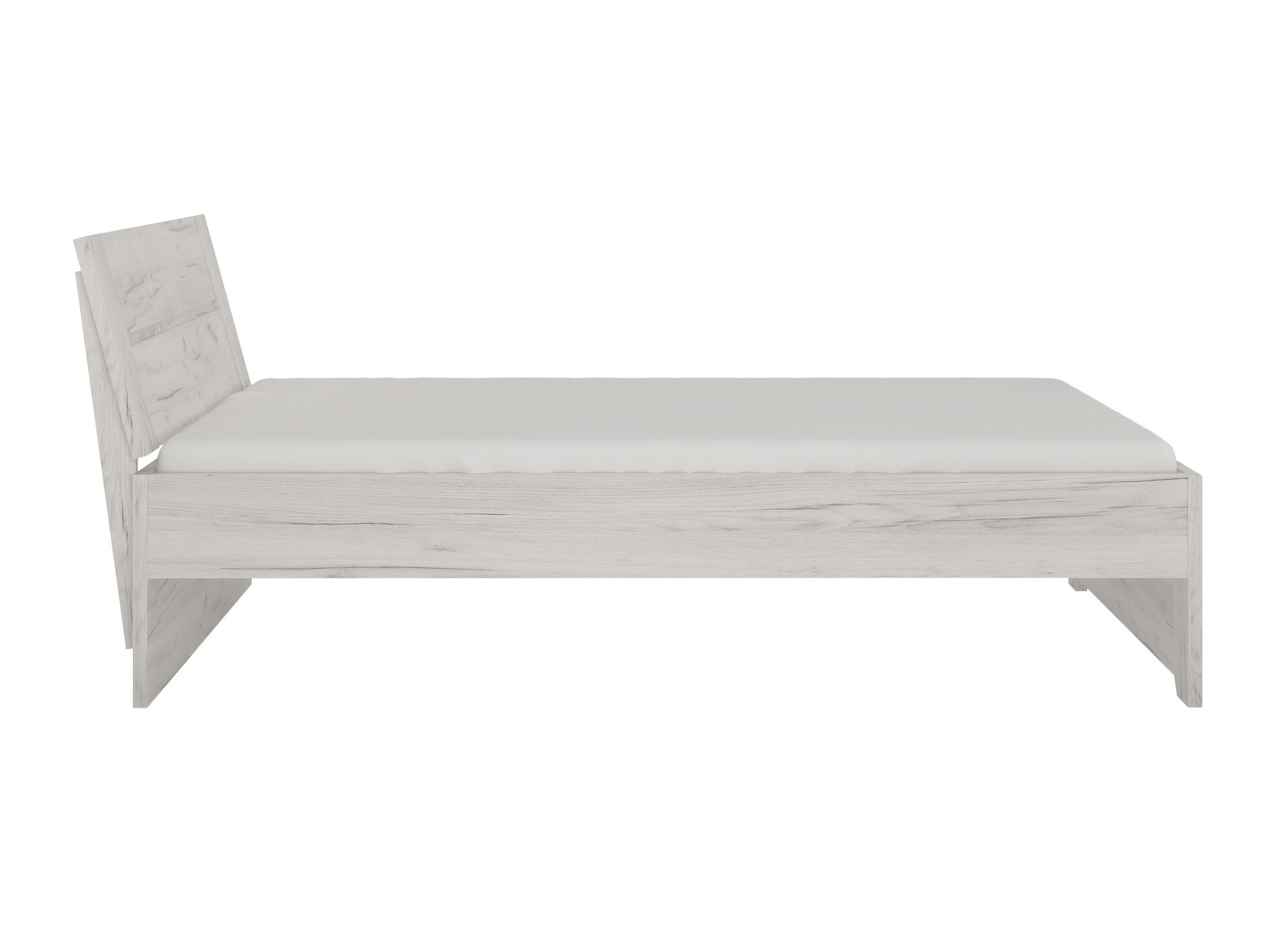 Ensemble de chambre Salcame 124