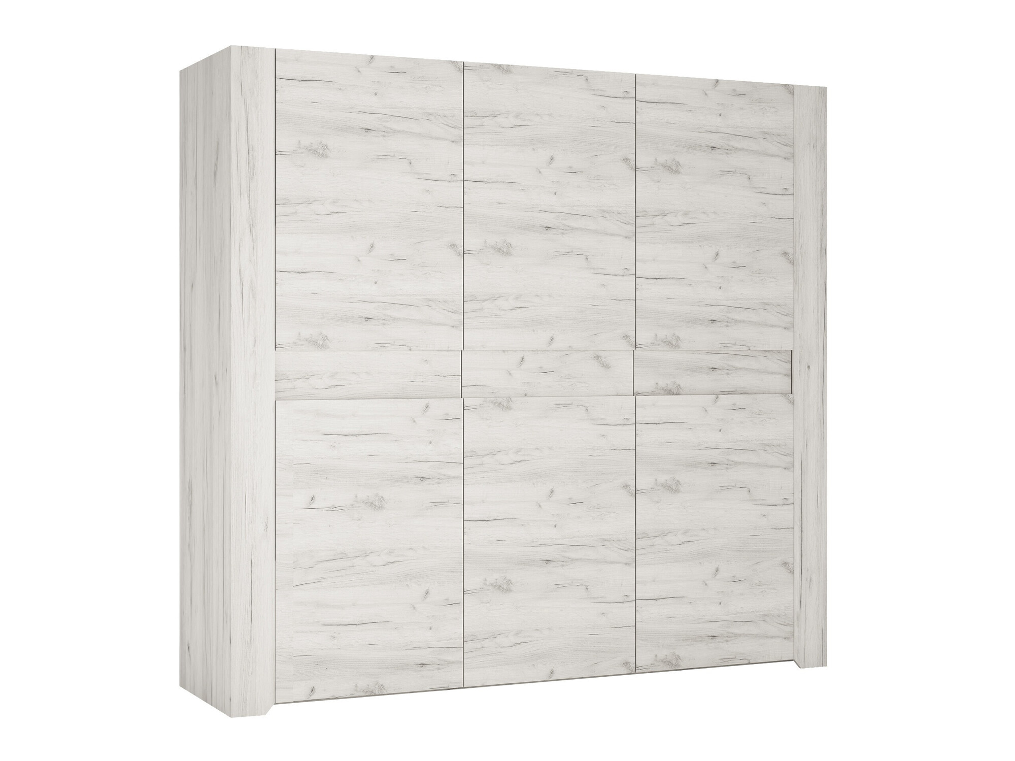 Ensemble de chambre Salcame 124