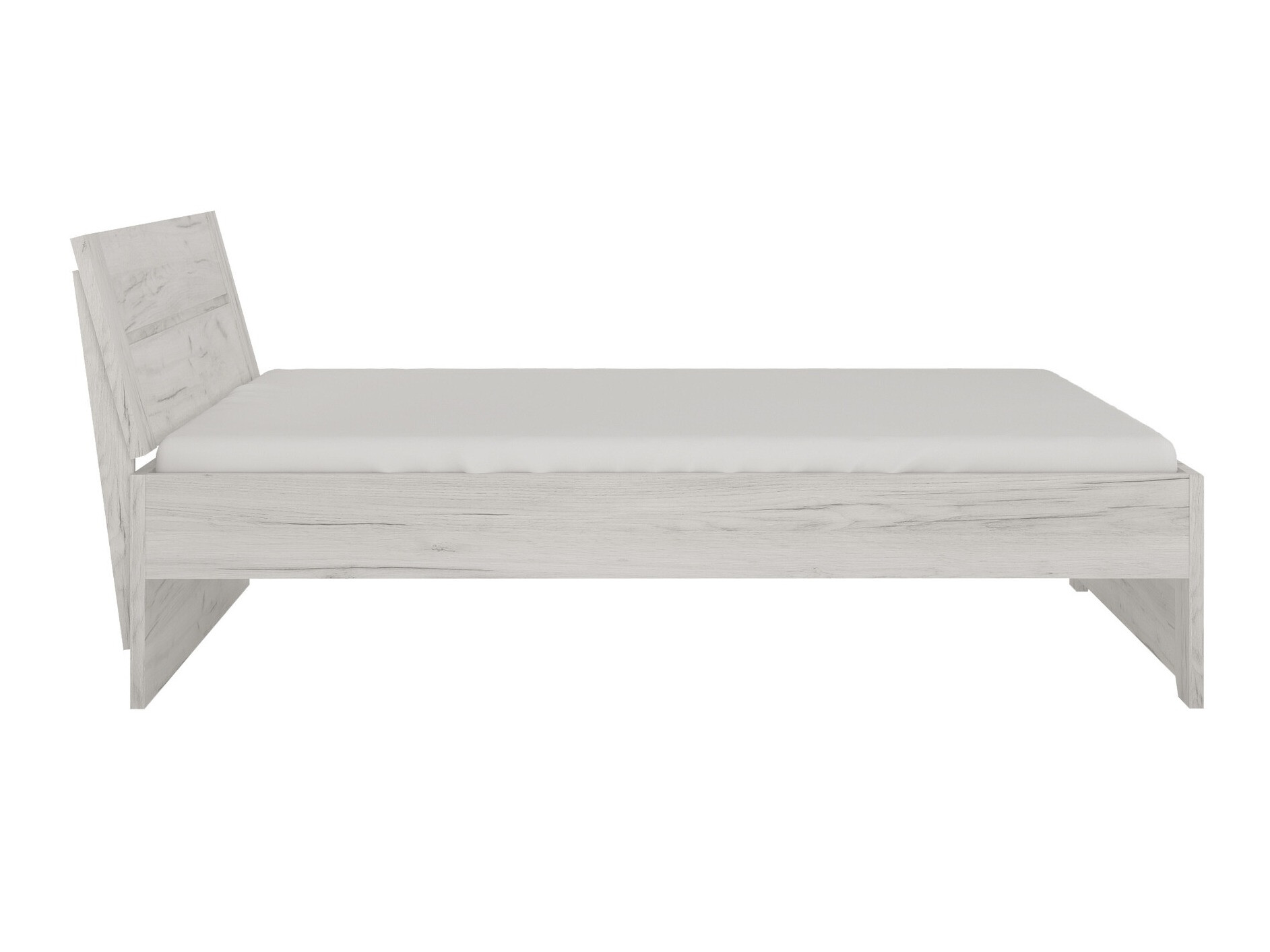 Ensemble de chambre Salcame 124