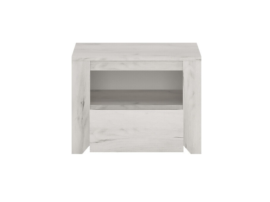 Ensemble de chambre Salcame 124