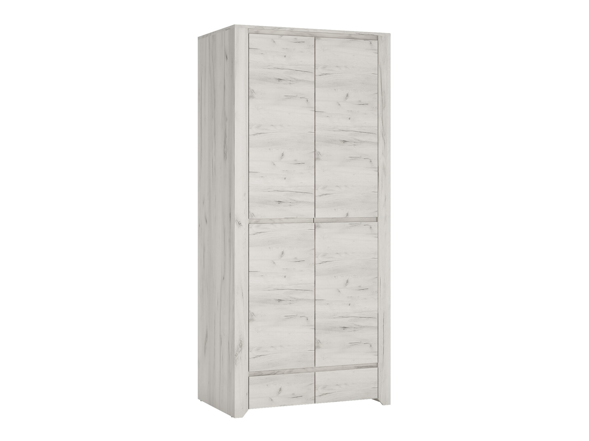 Ensemble de meubles Salcame 120