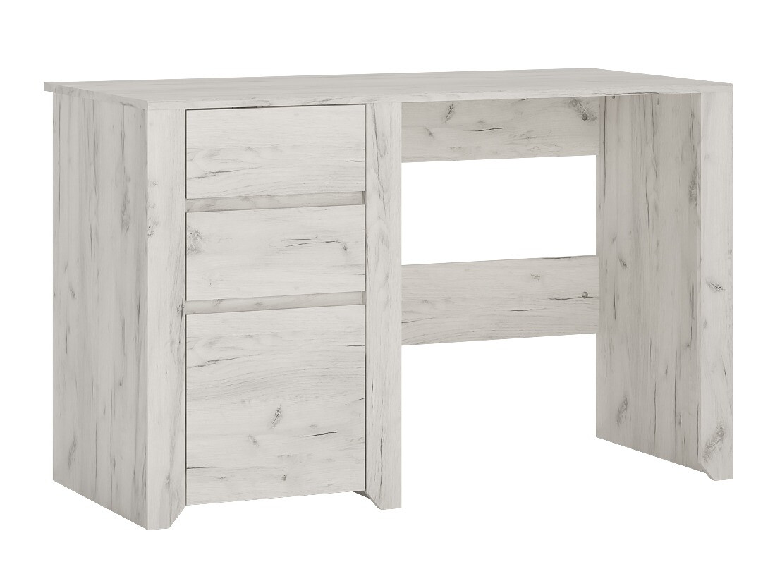 Ensemble de meubles Salcame 120