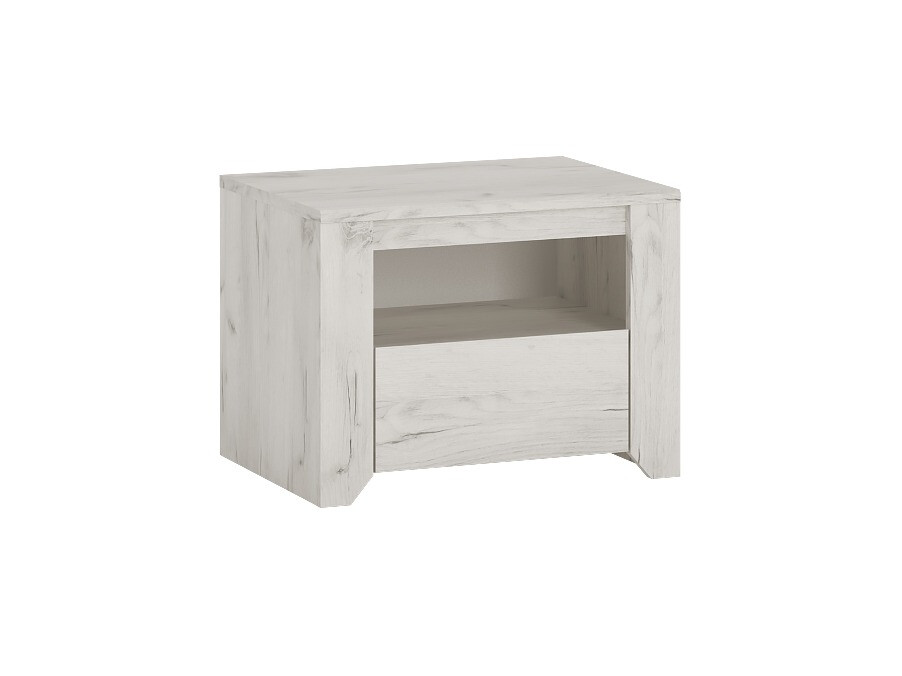 Ensemble de meubles Salcame 120