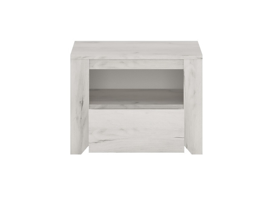 Ensemble de meubles Salcame 120