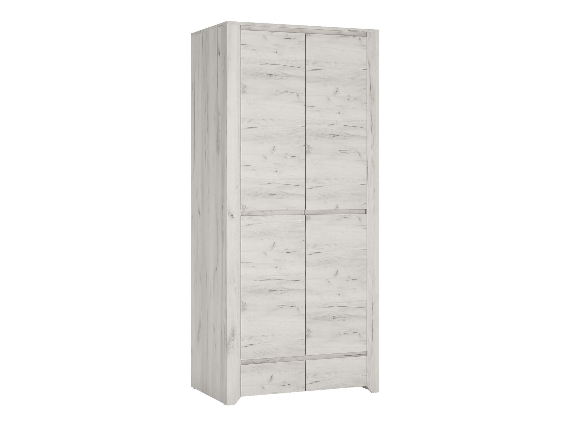 Ensemble de meubles Salcame 120