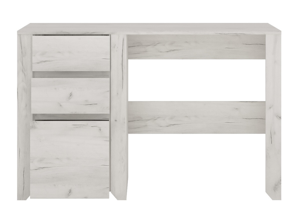 Ensemble de meubles Salcame 120