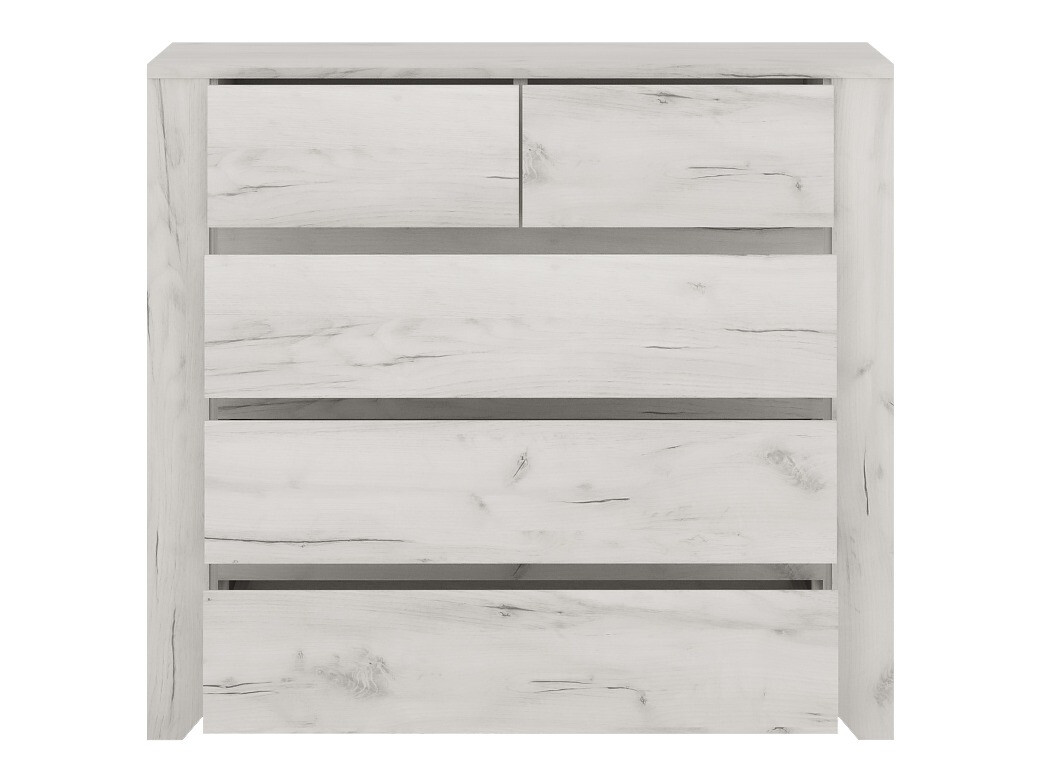 Ensemble de meubles Salcame 120