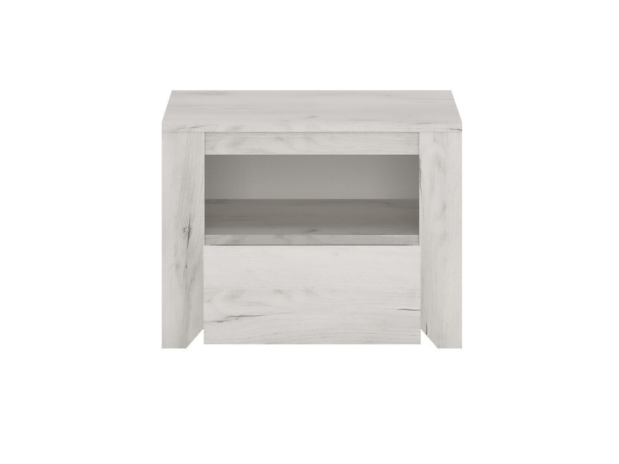 Ensemble de meubles Salcame 120