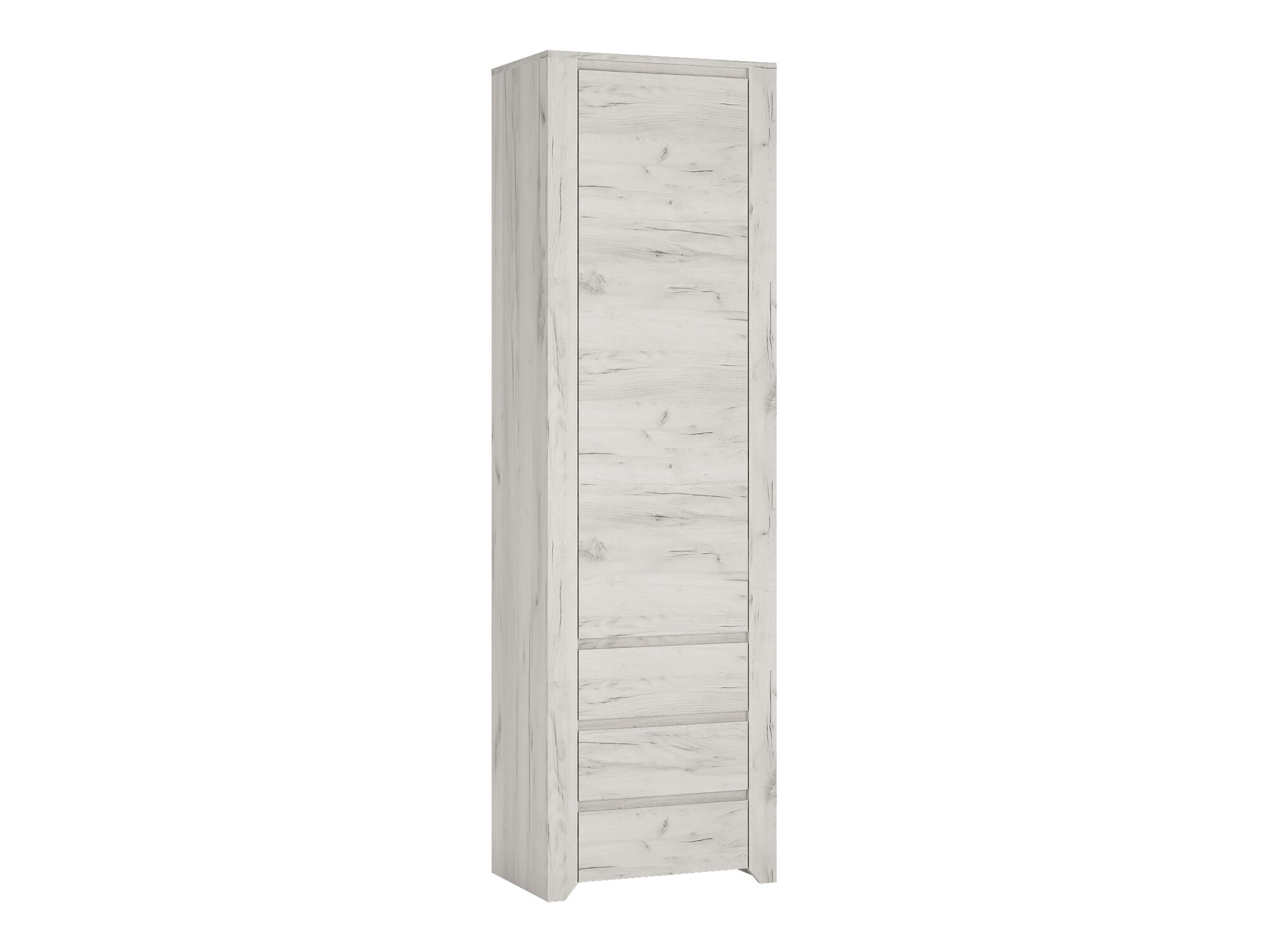 Ensemble de meubles Salcame 122
