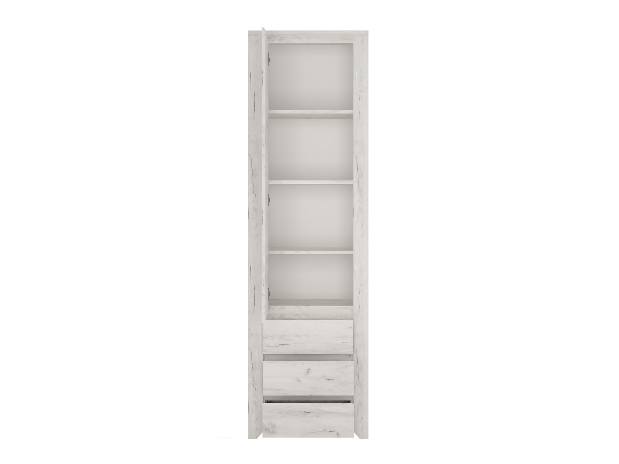 Ensemble de meubles Salcame 122