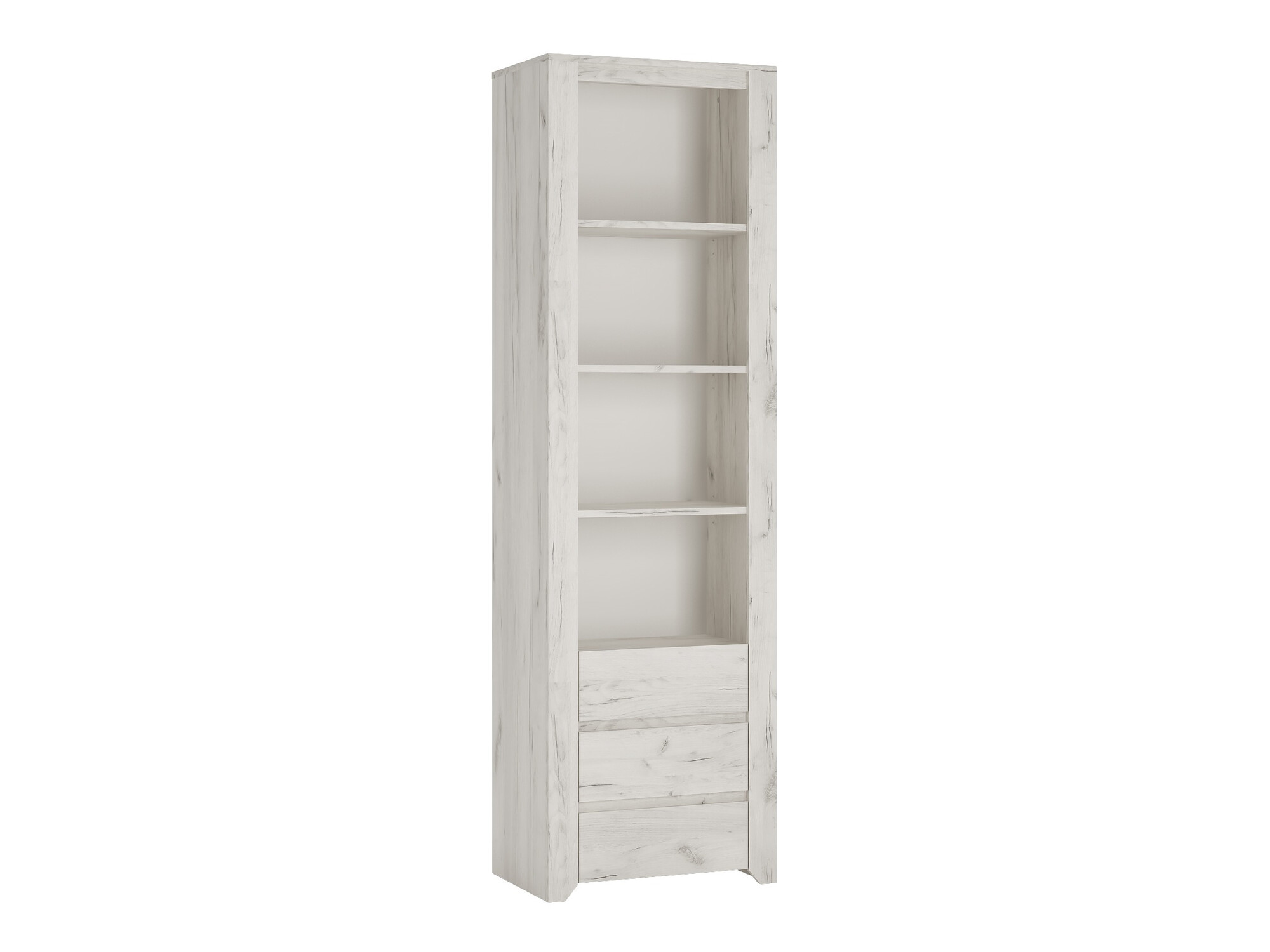 Ensemble de meubles Salcame 122