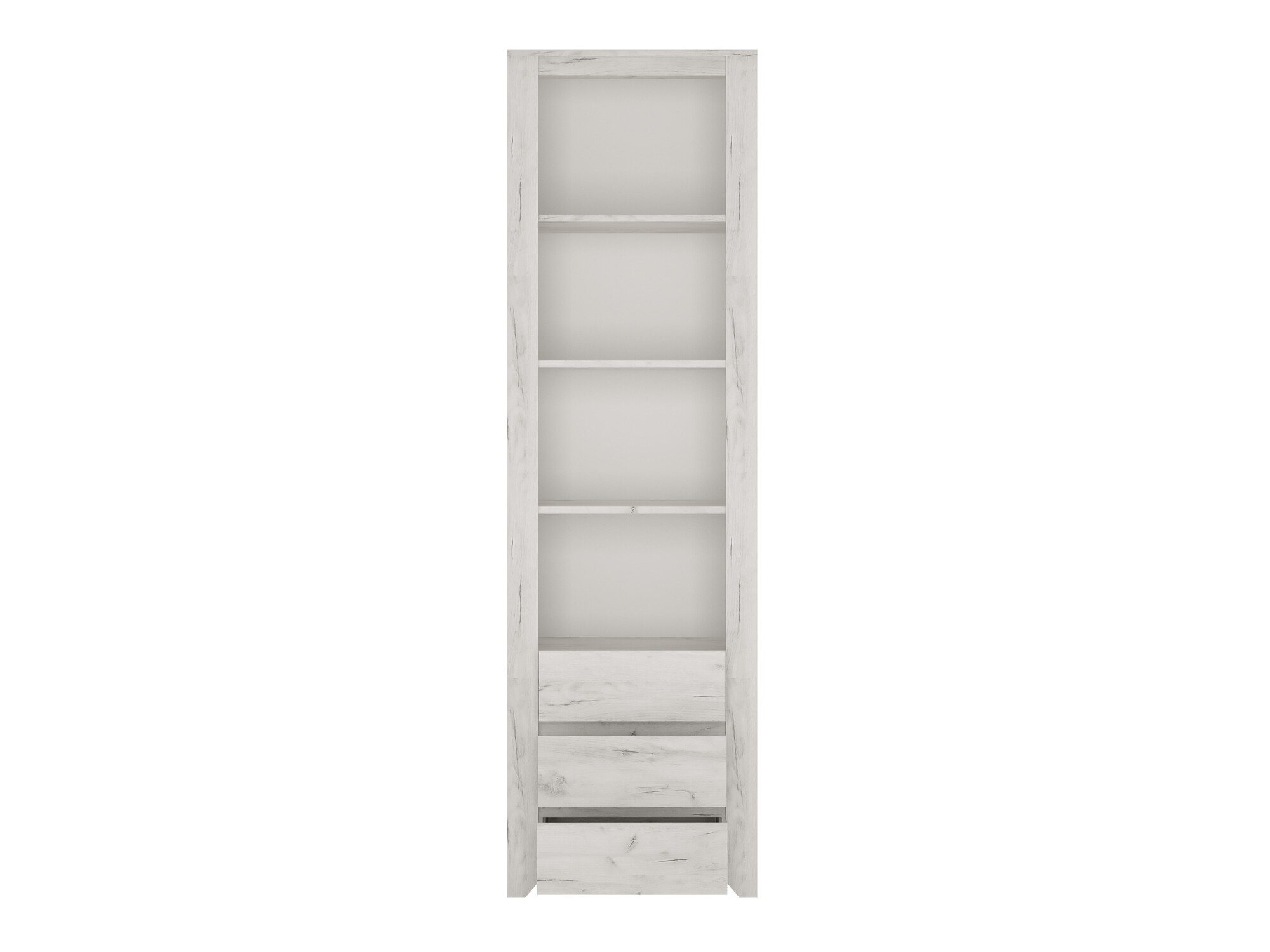 Ensemble de meubles Salcame 122