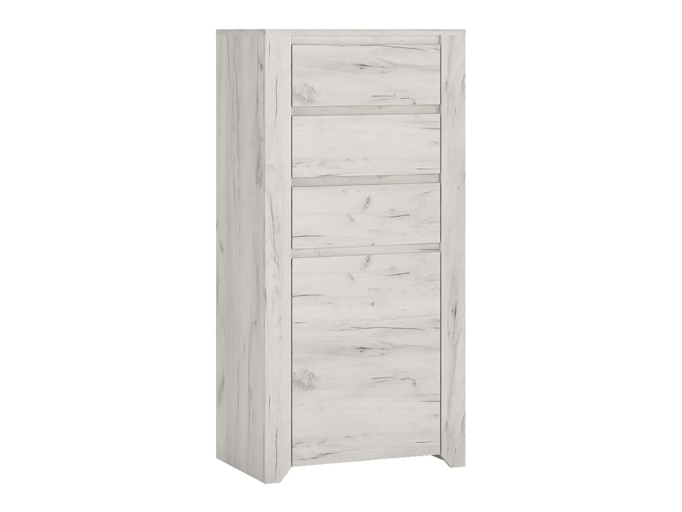 Ensemble de meubles Salcame 122
