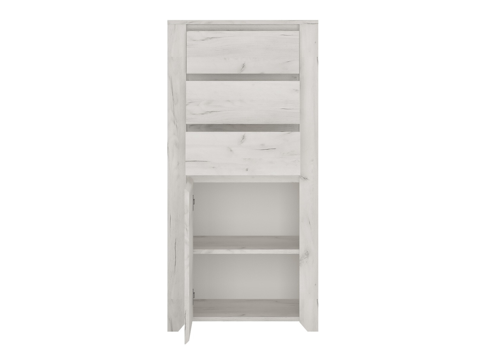 Ensemble de meubles Salcame 122