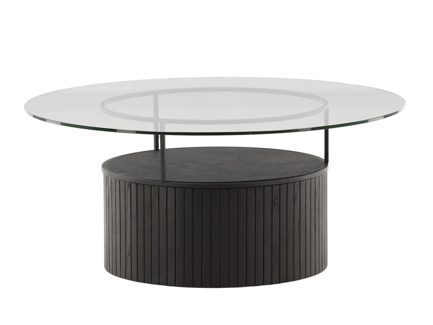 Table basse Dallas 3258