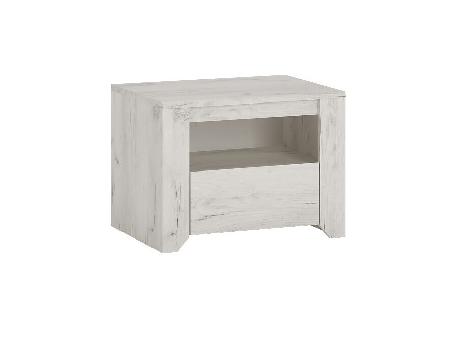 Table de chevet Salcame 119