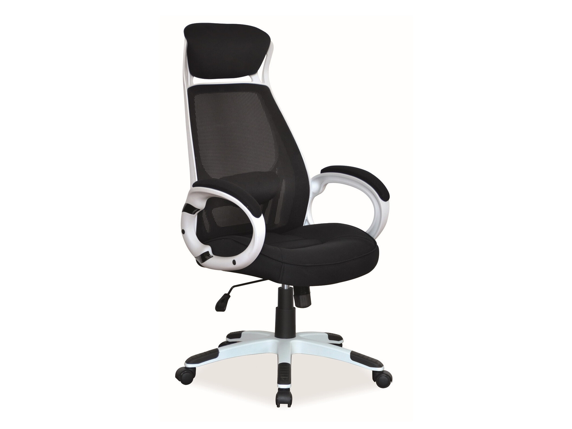 Chaise de bureau Detroit 157