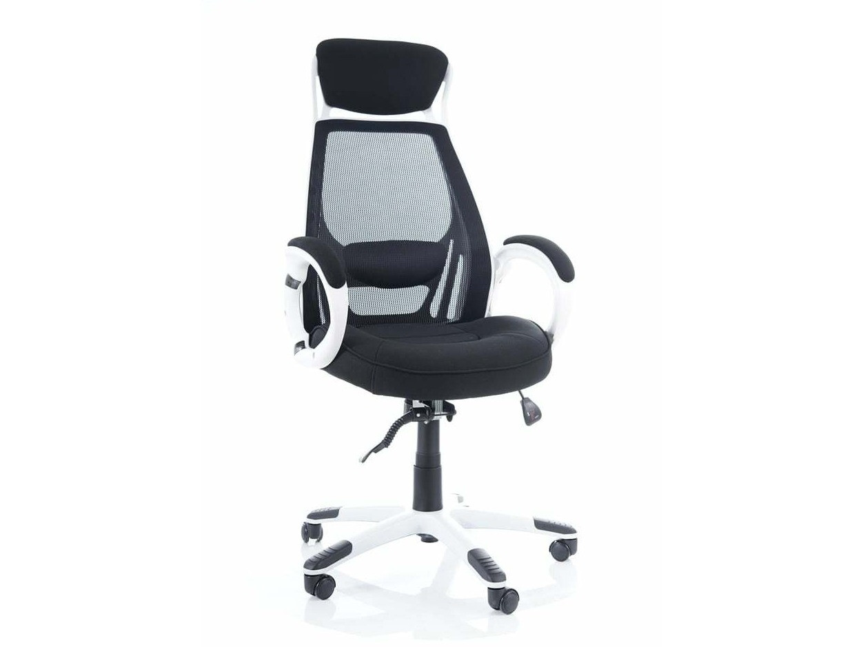 Chaise de bureau Detroit 157