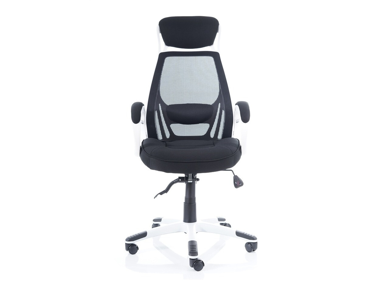 Chaise de bureau Detroit 157