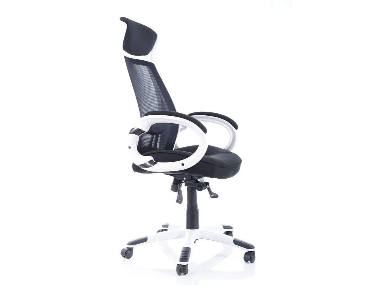 Chaise de bureau Detroit 157