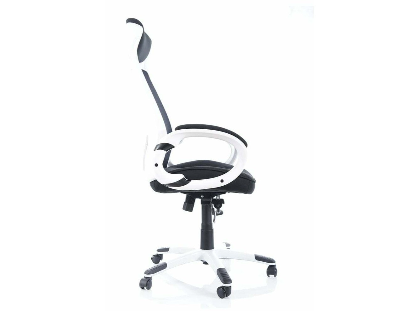 Chaise de bureau Detroit 157
