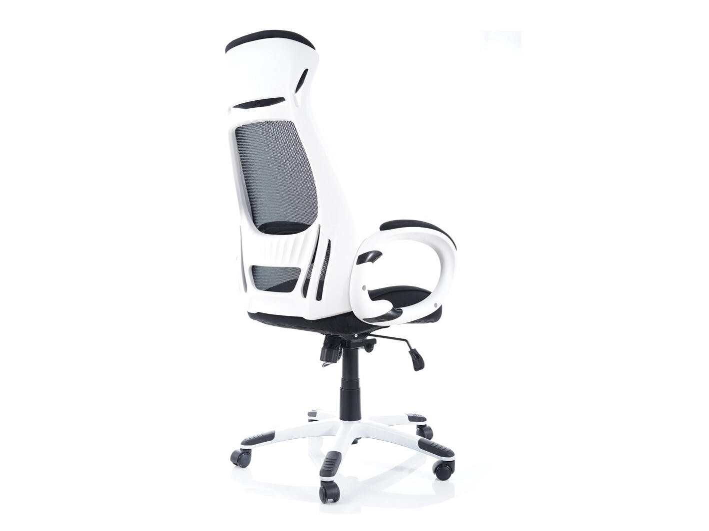 Chaise de bureau Detroit 157