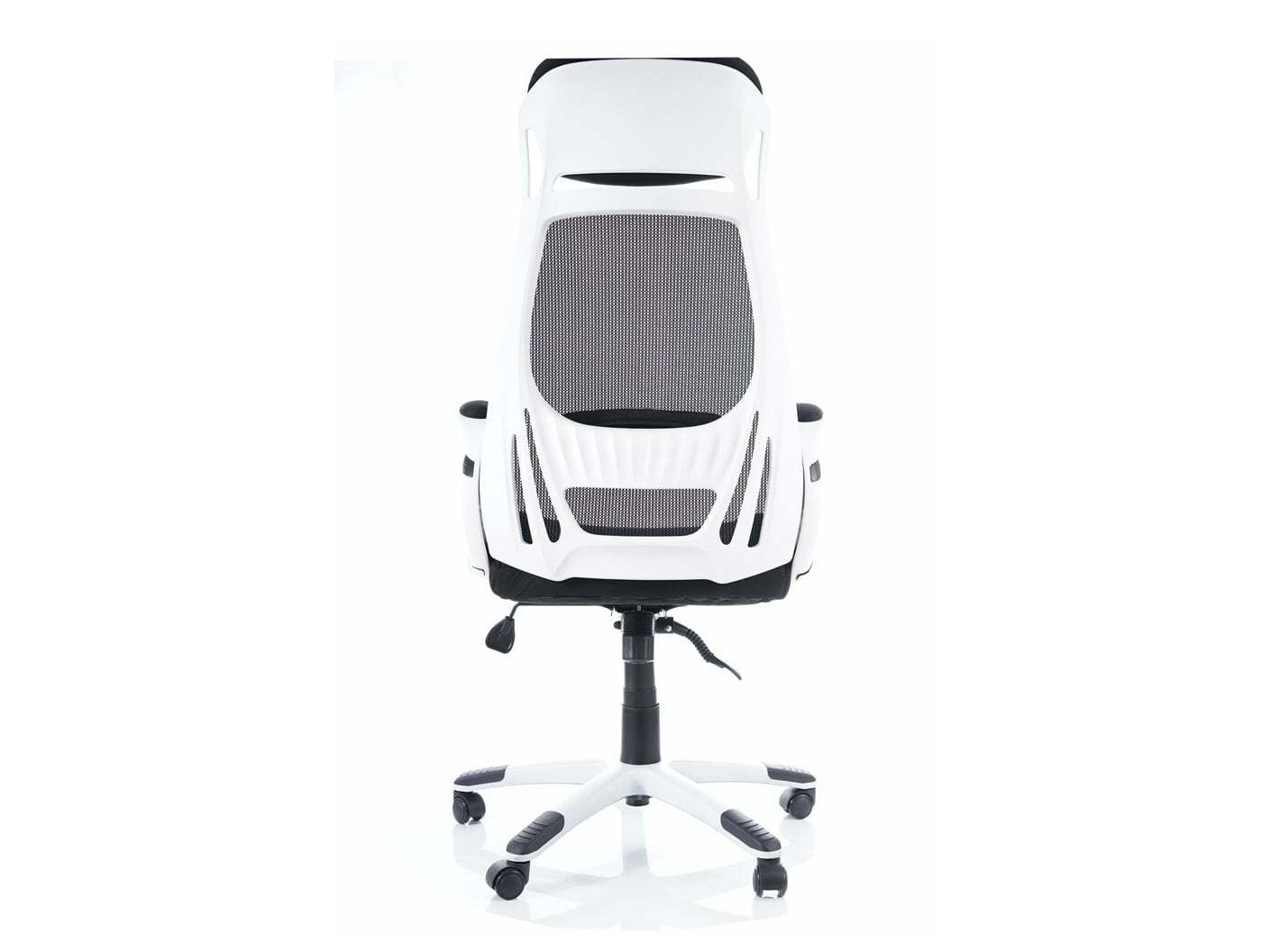 Chaise de bureau Detroit 157
