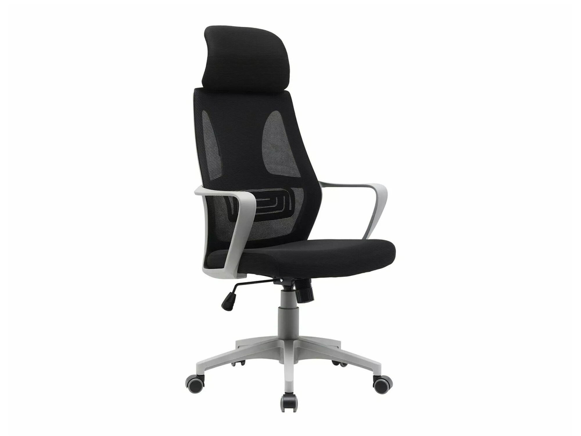 Chaise de bureau Detroit 159