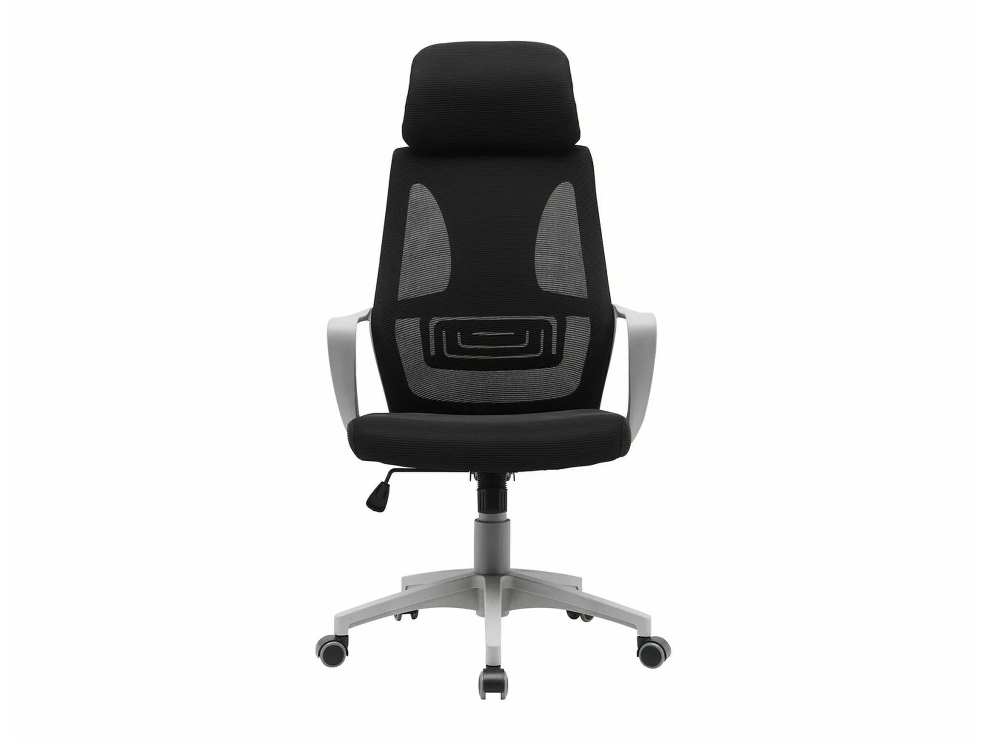 Chaise de bureau Detroit 159