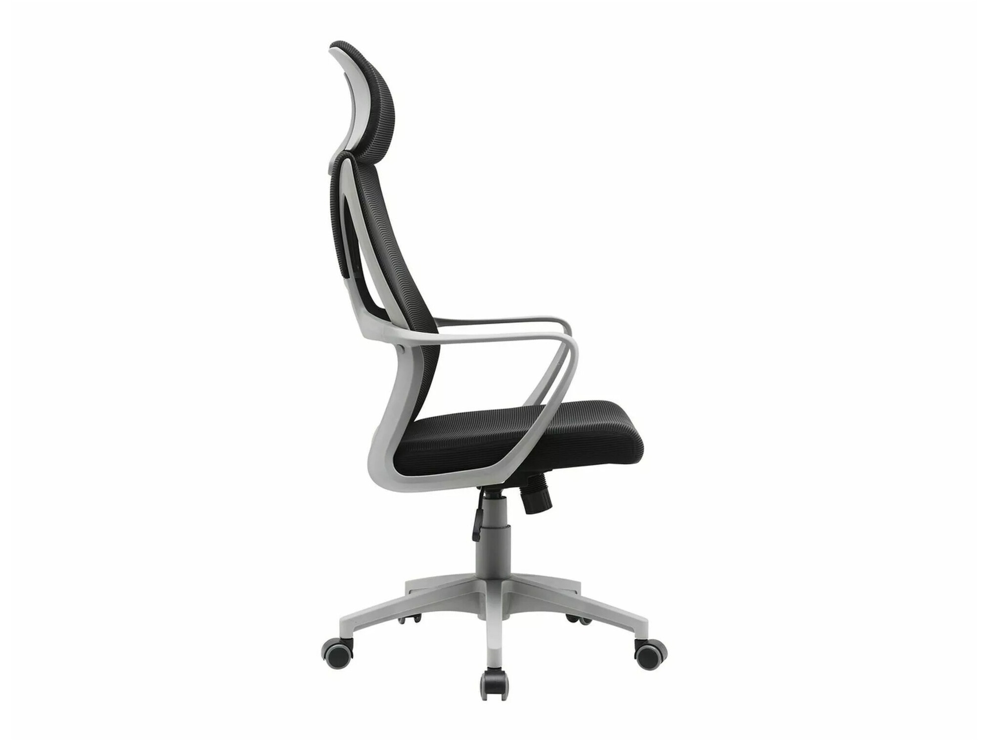 Chaise de bureau Detroit 159