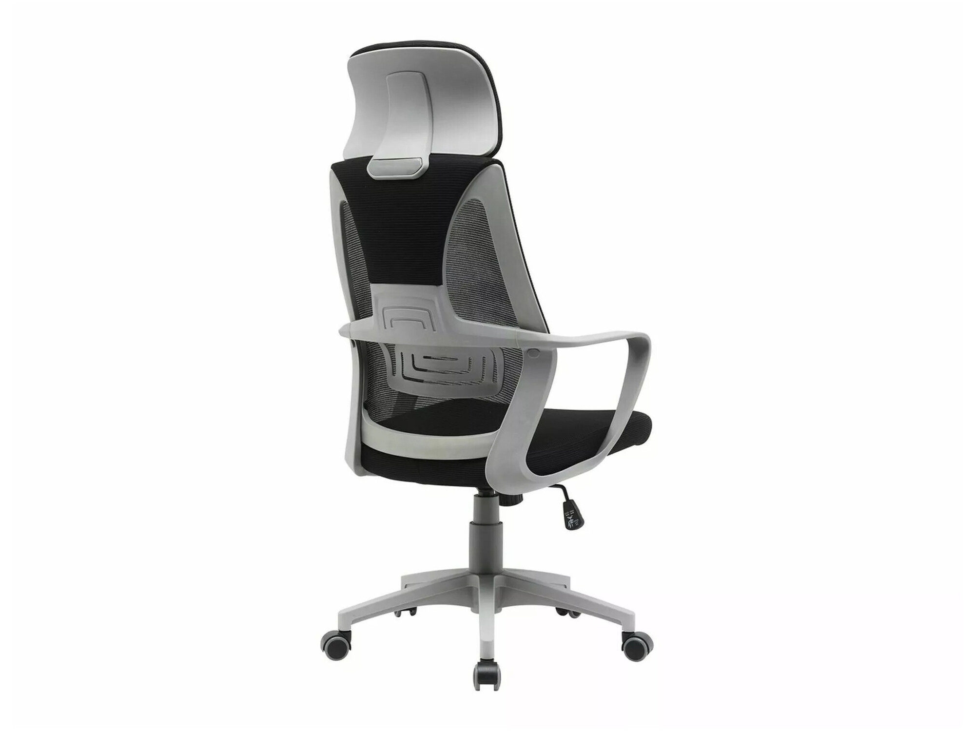 Chaise de bureau Detroit 159
