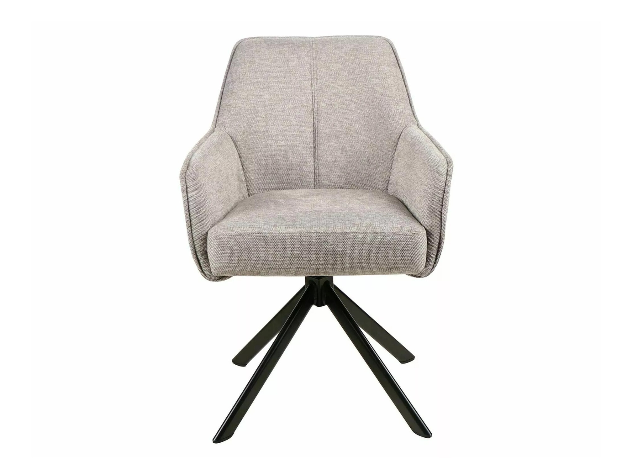 Chaise Detroit 144 (Brego 07)