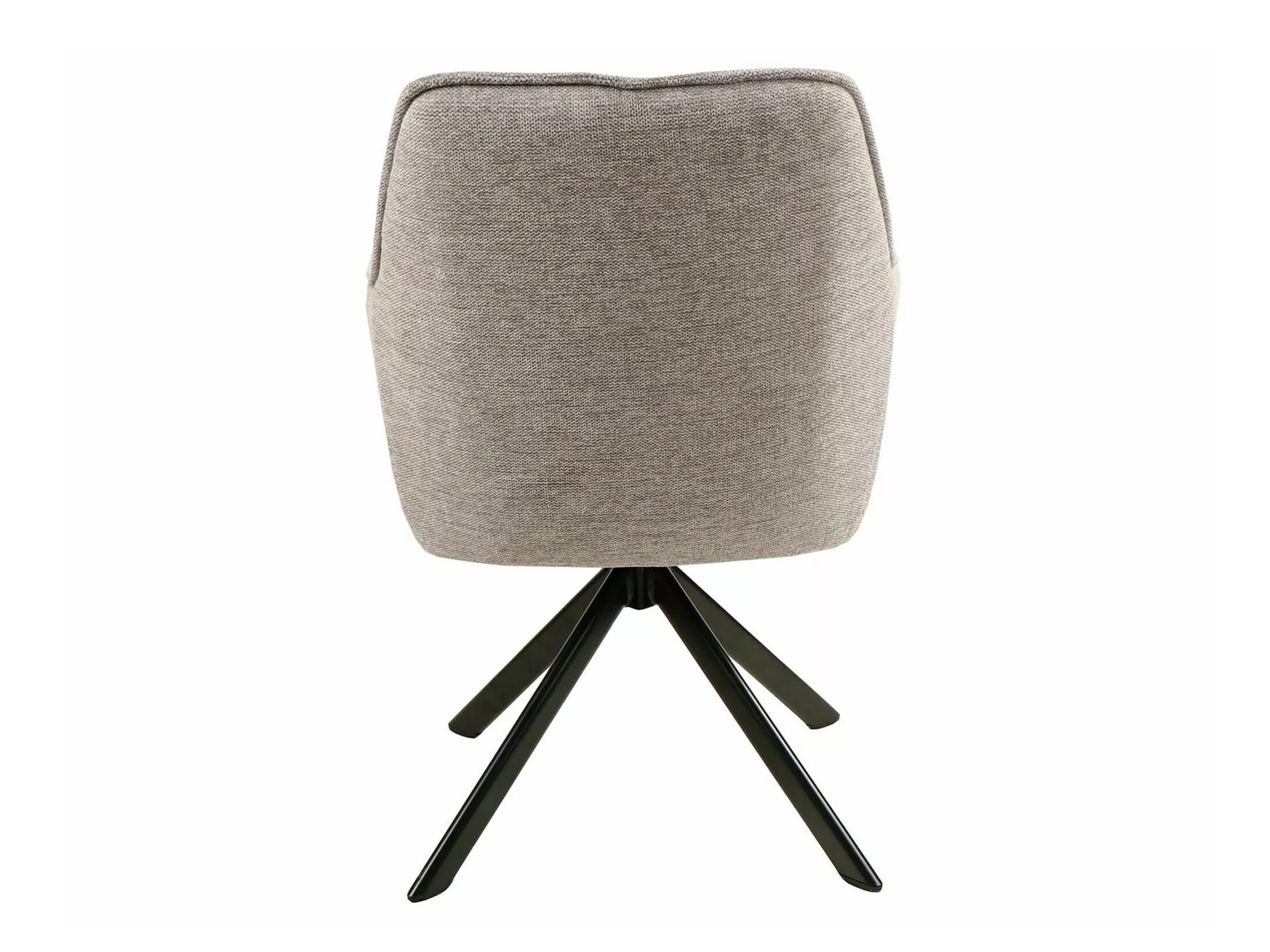 Chaise Detroit 144 (Brego 07)