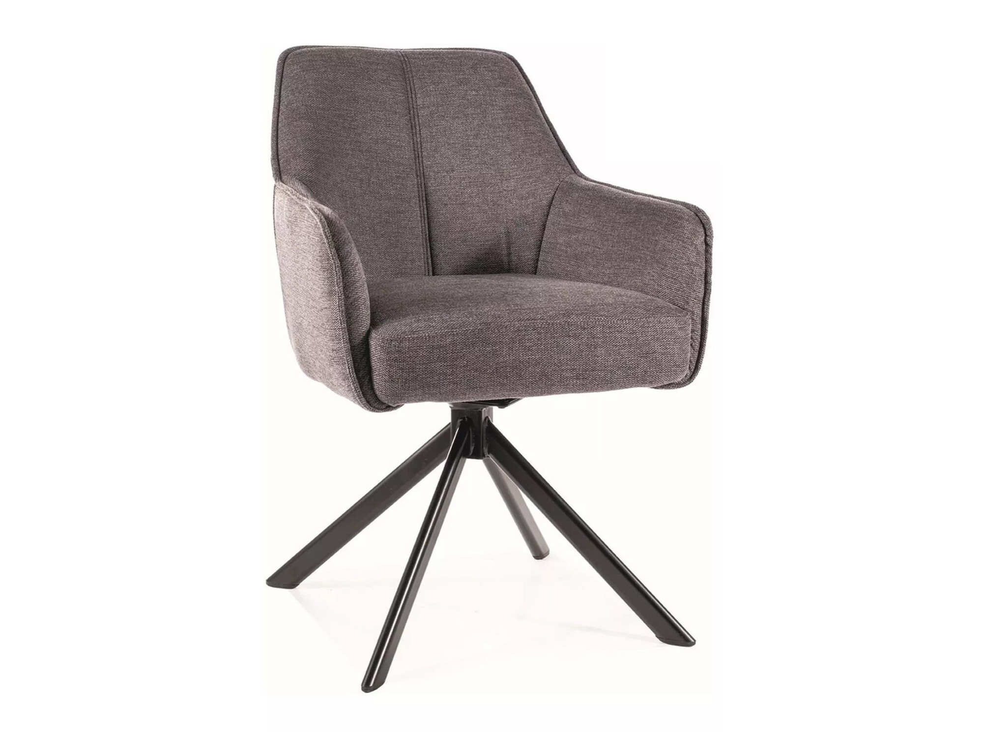 Chaise Detroit 144 (Brego 18)