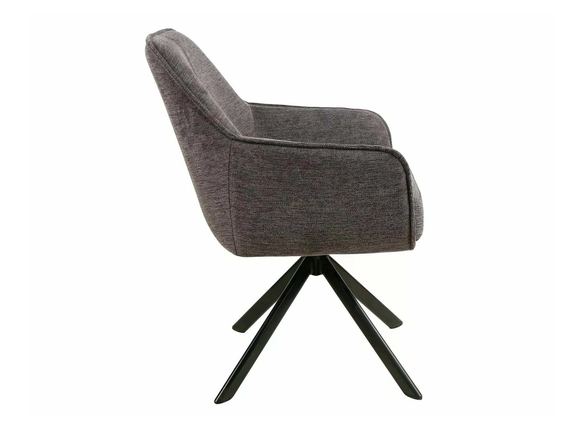 Chaise Detroit 144 (Brego 18)