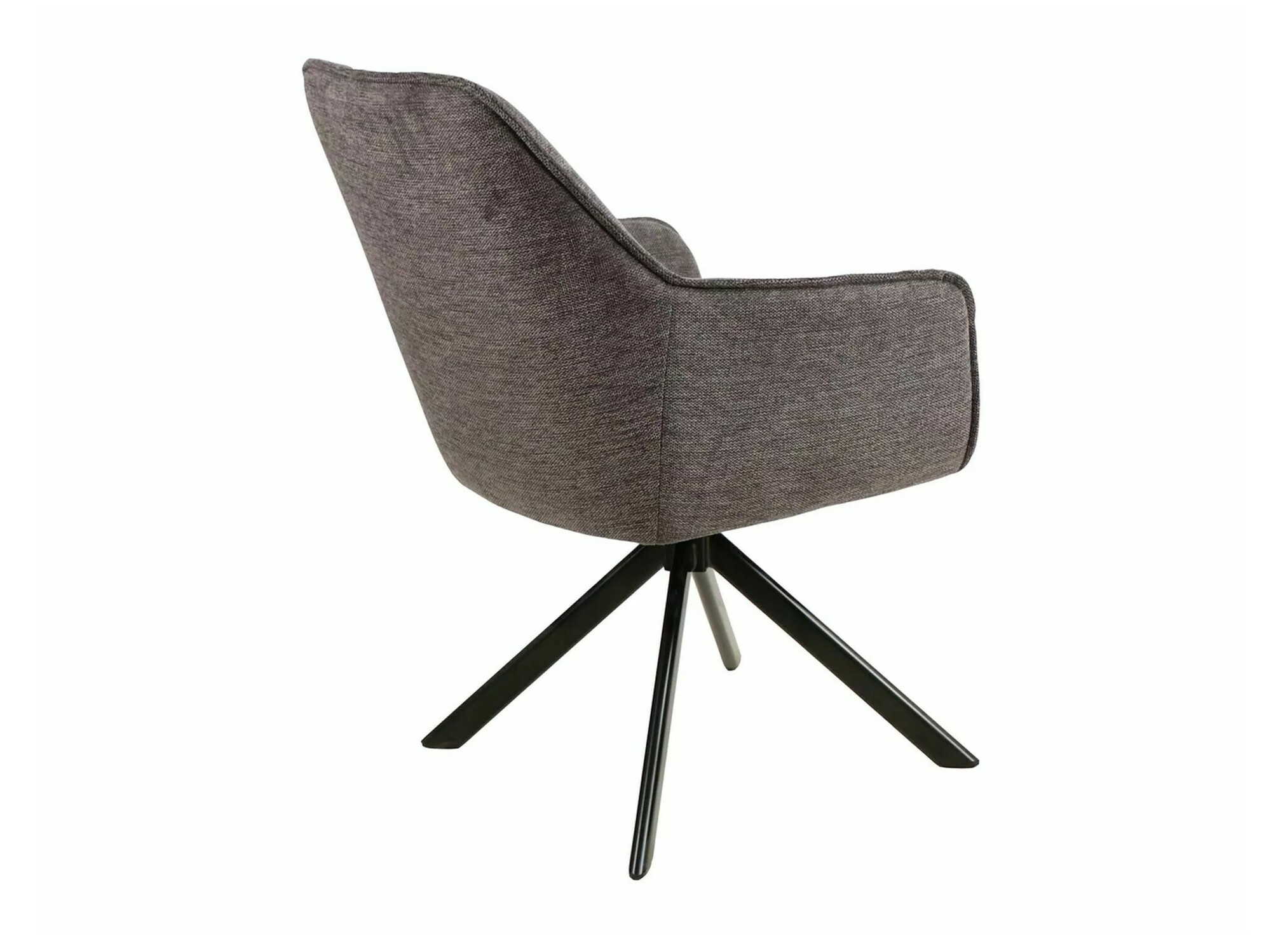 Chaise Detroit 144 (Brego 18)