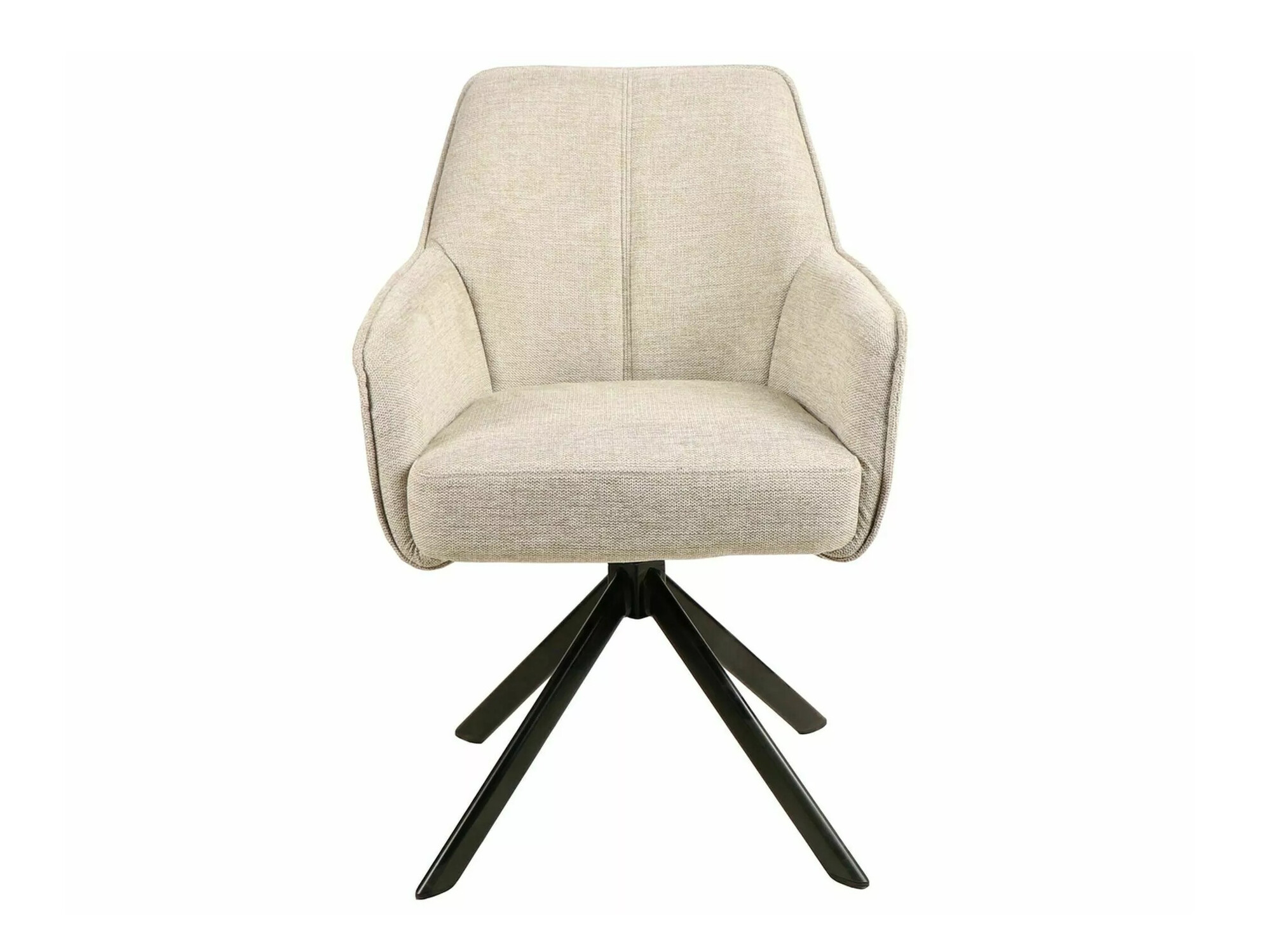 Chaise Detroit 144 (Brego 31)