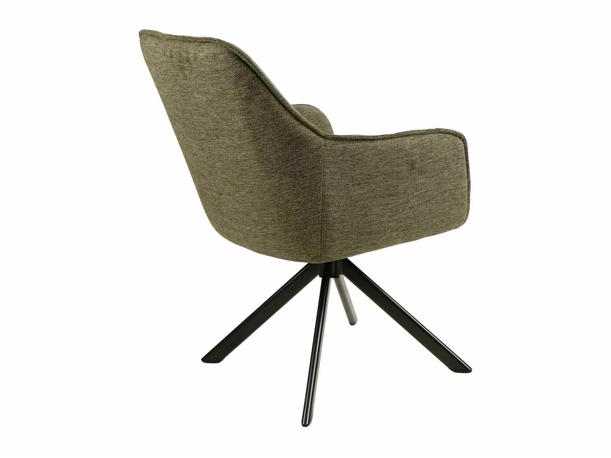 Chaise Detroit 144 (Brego 77)