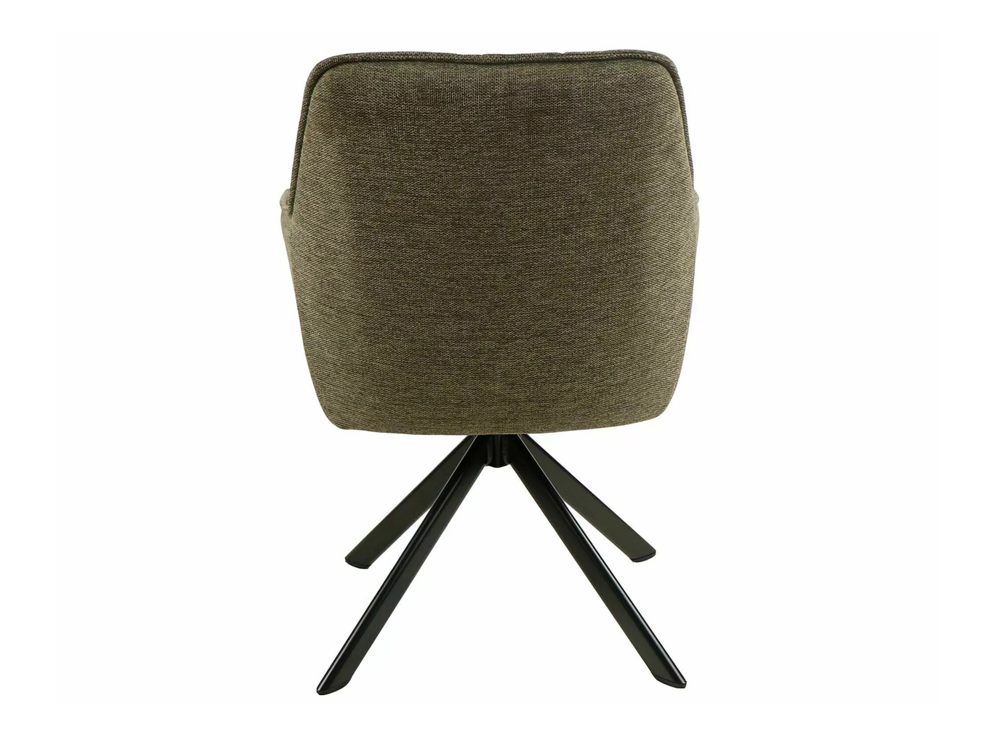 Chaise Detroit 144 (Brego 77)