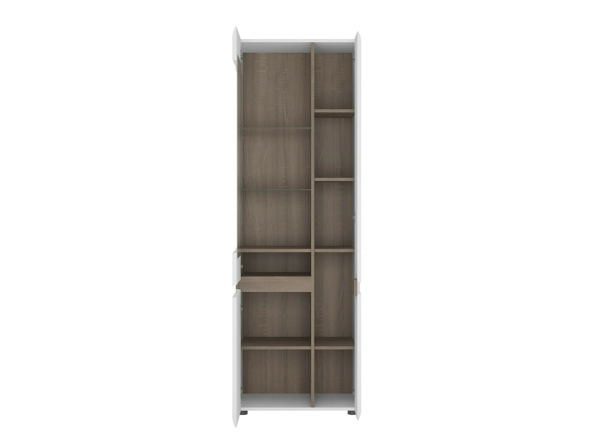Ensemble de salon Vesfera 116