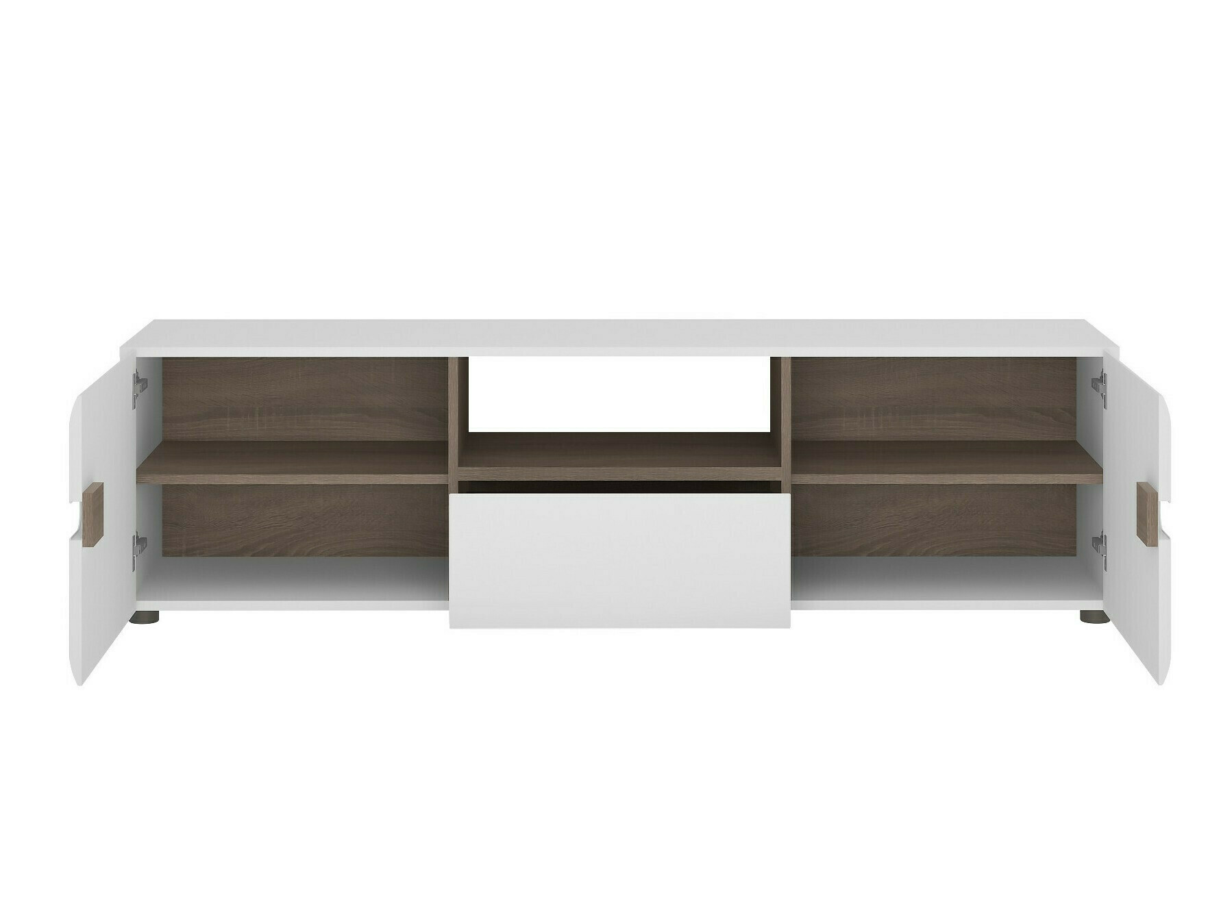 Ensemble de salon Vesfera 116