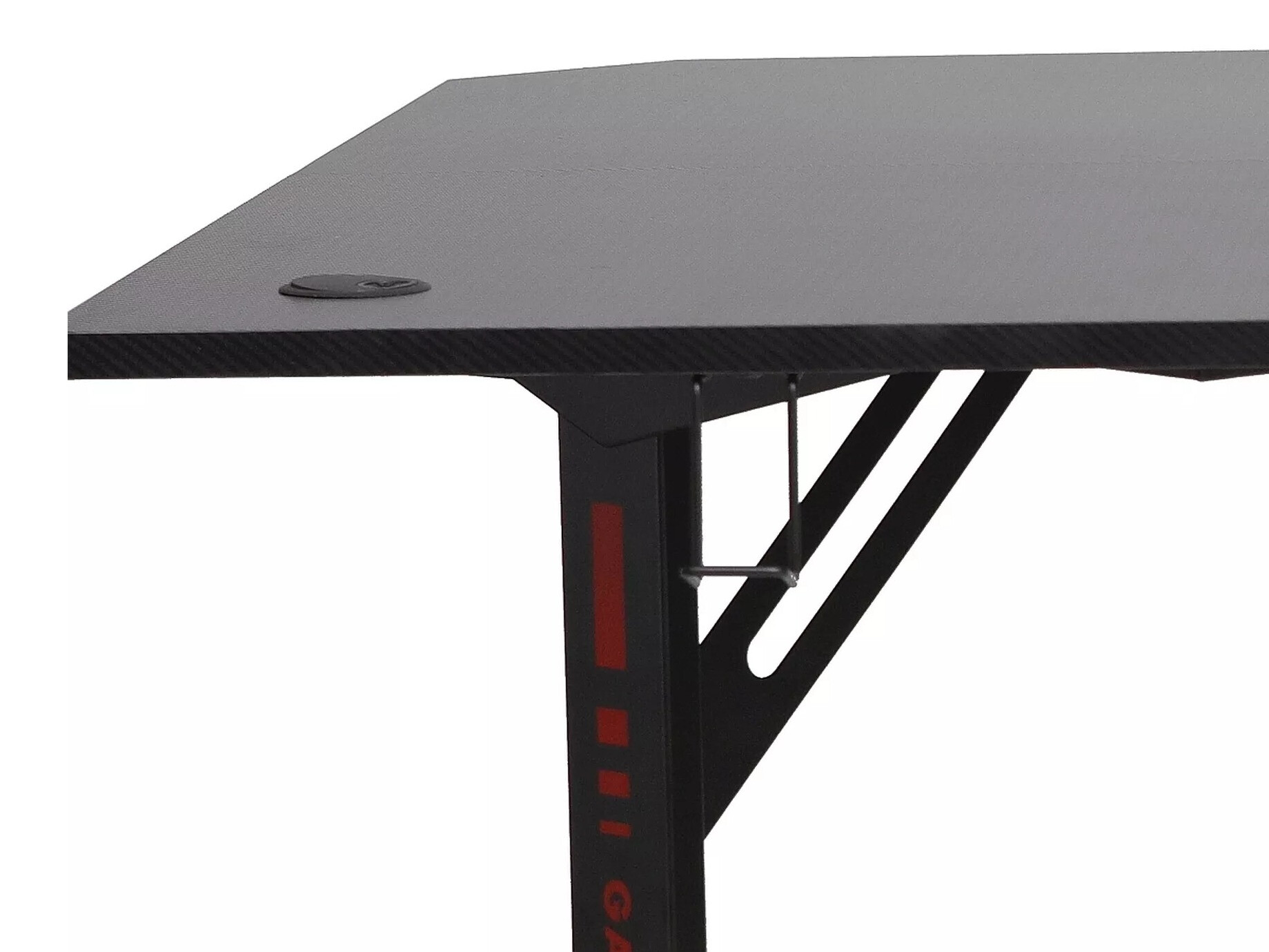 Bureau d'angle Detroit 215